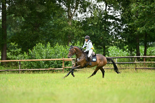  | 05072025 XC VA 1Abt _034 