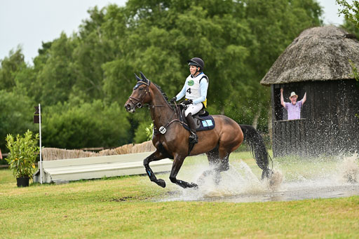  | 05072025 XC VA 1Abt _038 