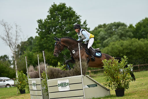  | 05072025 XC VA 1Abt _040 