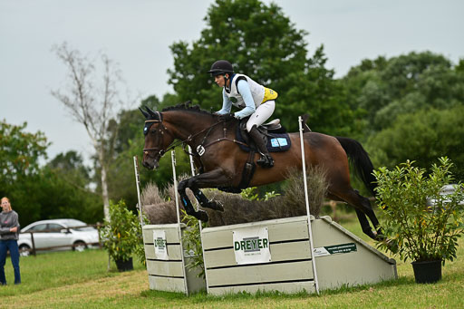  | 05072025 XC VA 1Abt _041 