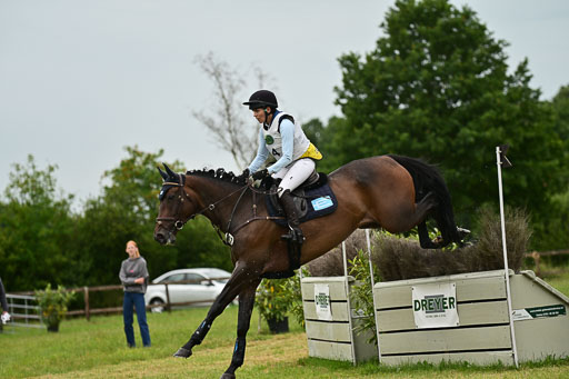  | 05072025 XC VA 1Abt _042 