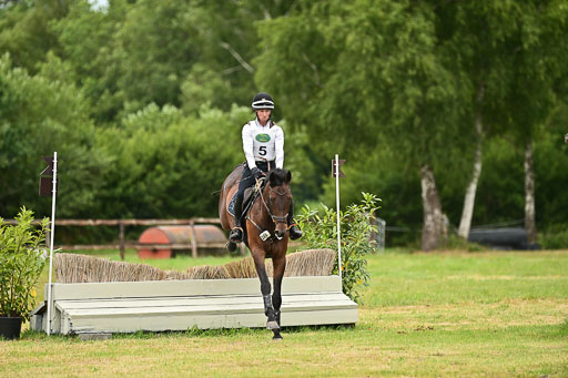  | 05072025 XC VA 1Abt _044 