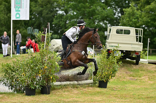  | 05072025 XC VA 1Abt _045 