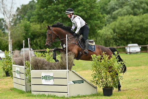  | 05072025 XC VA 1Abt _050 