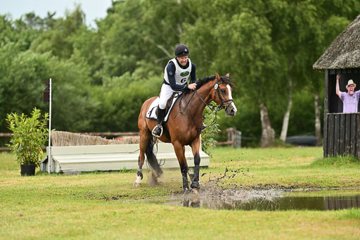  | 05072025 XC VA 1Abt _056 