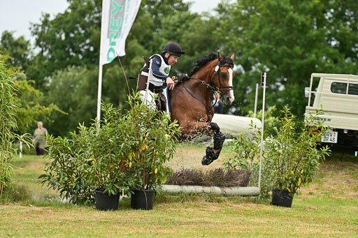  | 05072025 XC VA 1Abt _057 