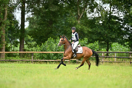  | 05072025 XC VA 1Abt _058 