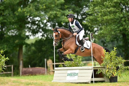  | 05072025 XC VA 1Abt _059 