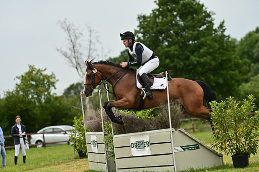  | 05072025 XC VA 1Abt _063 