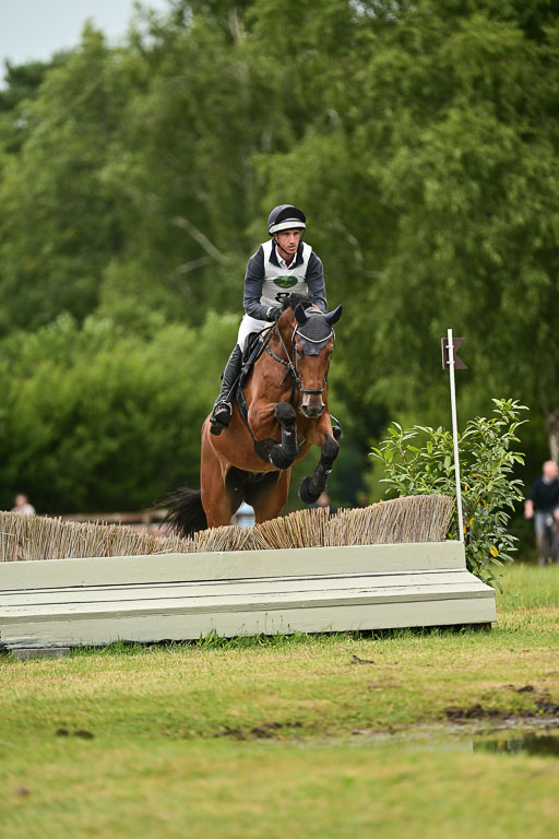  | 05072025 XC VA 1Abt _066 