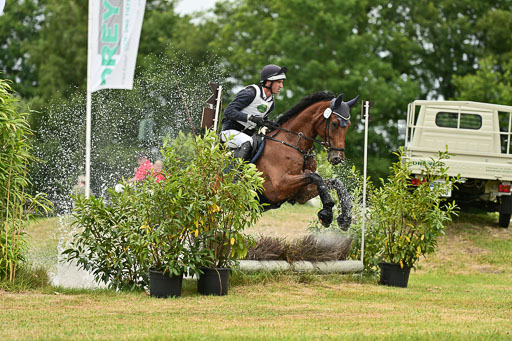  | 05072025 XC VA 1Abt _068 