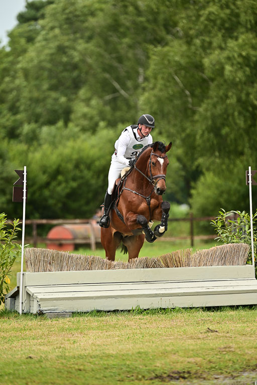  | 05072025 XC VA 1Abt _076 