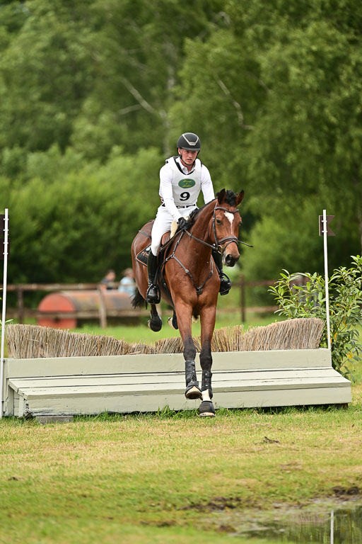  | 05072025 XC VA 1Abt _077 