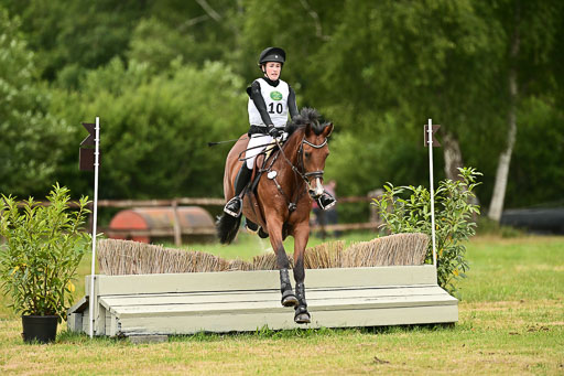  | 05072025 XC VA 1Abt _091 