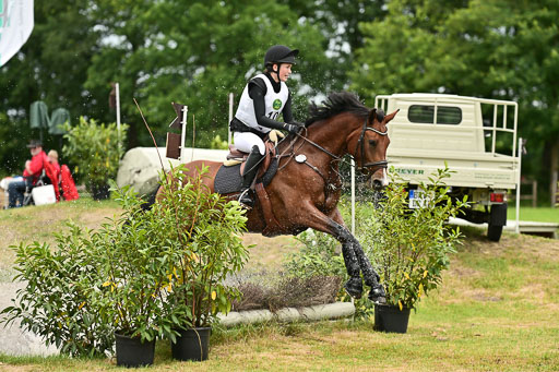  | 05072025 XC VA 1Abt _092 