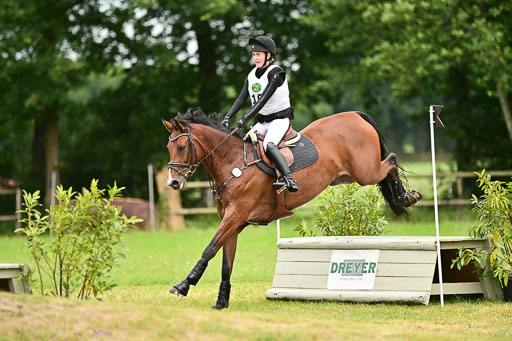  | 05072025 XC VA 1Abt _095 