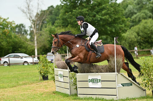  | 05072025 XC VA 1Abt _100 