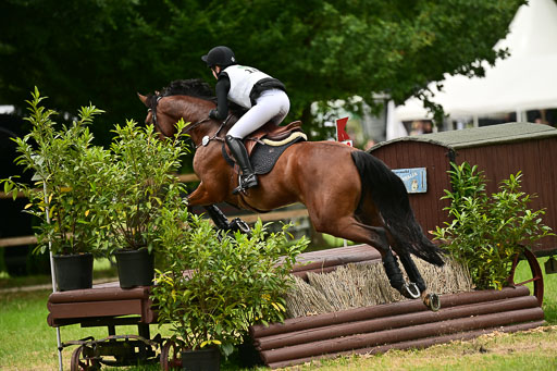  | 05072025 XC VA 1Abt _102 