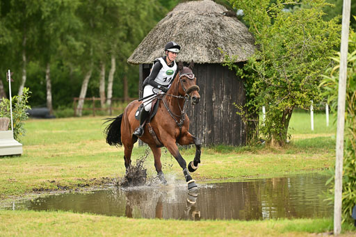  | 05072025 XC VA 1Abt _104 