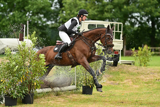  | 05072025 XC VA 1Abt _105 