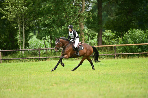  | 05072025 XC VA 1Abt _106 