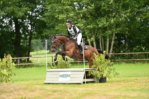  | 05072025 XC VA 1Abt _107 