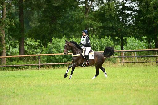  | 05072025 XC VA 1Abt _116 