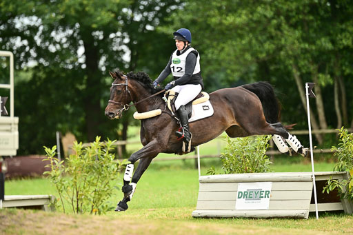  | 05072025 XC VA 1Abt _118 