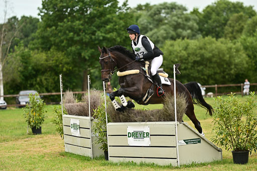  | 05072025 XC VA 1Abt _121 