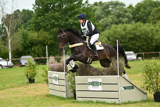  | 05072025 XC VA 1Abt _122 