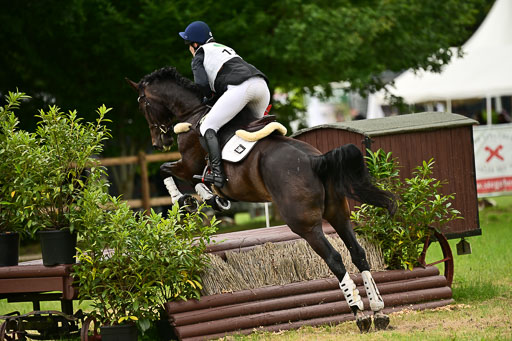  | 05072025 XC VA 1Abt _123 