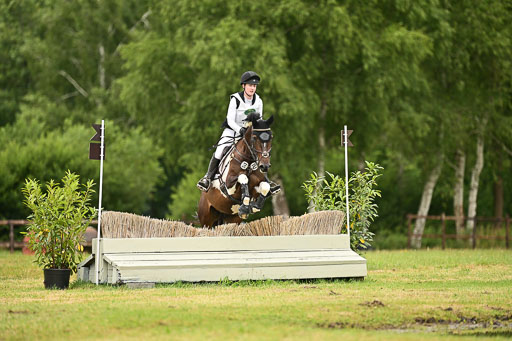  | 05072025 XC VA 1Abt _124 