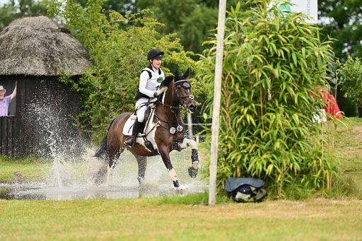  | 05072025 XC VA 1Abt _127 