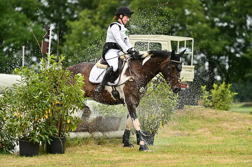  | 05072025 XC VA 1Abt _128 