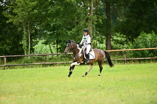  | 05072025 XC VA 1Abt _129 