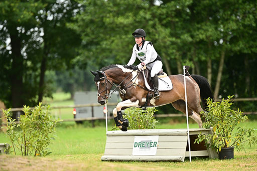  | 05072025 XC VA 1Abt _130 