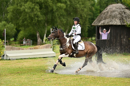  | 05072025 XC VA 1Abt _133 