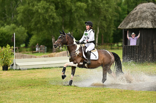  | 05072025 XC VA 1Abt _134 