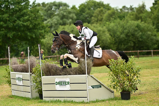  | 05072025 XC VA 1Abt _135 