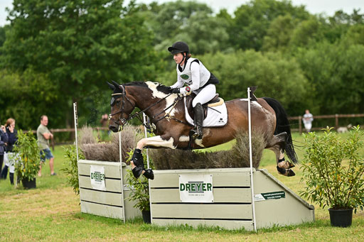  | 05072025 XC VA 1Abt _136 