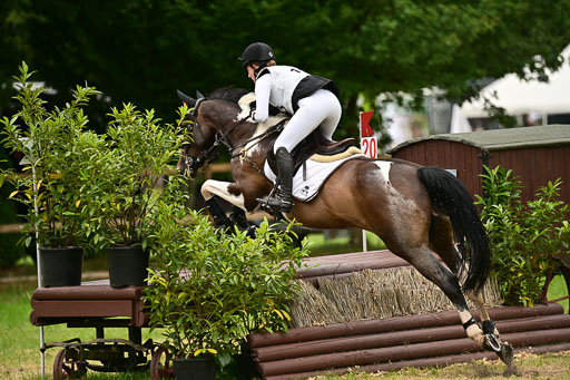  | 05072025 XC VA 1Abt _138 