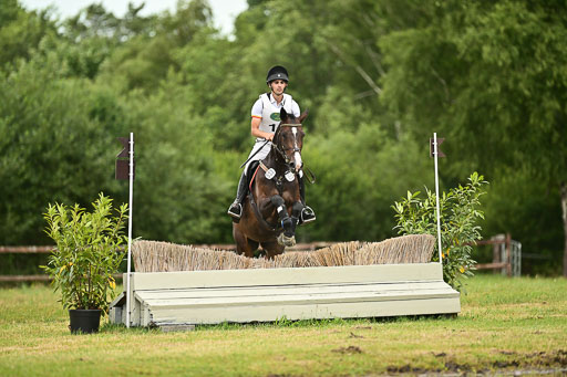  | 05072025 XC VA 1Abt _139 