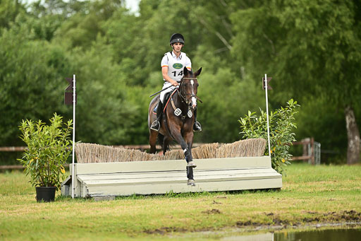  | 05072025 XC VA 1Abt _140 