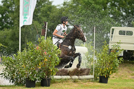  | 05072025 XC VA 1Abt _141 