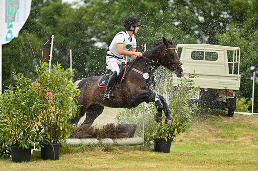  | 05072025 XC VA 1Abt _142 