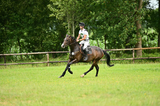  | 05072025 XC VA 1Abt _143 