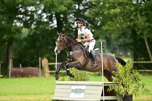  | 05072025 XC VA 1Abt _144 