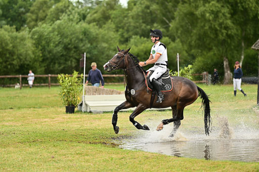  | 05072025 XC VA 1Abt _147 