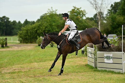  | 05072025 XC VA 1Abt _150 