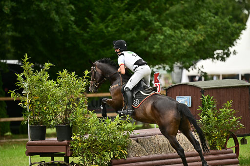  | 05072025 XC VA 1Abt _151 